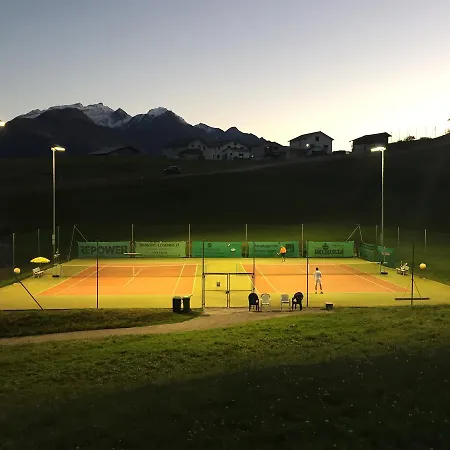 Boutique Pellas Vella