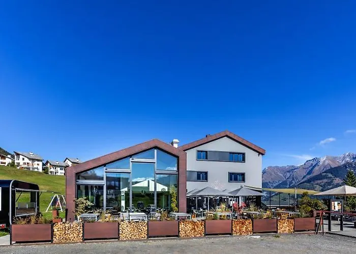 Boutique Pellas Vella