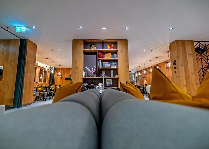 Boutique Pellas Vella