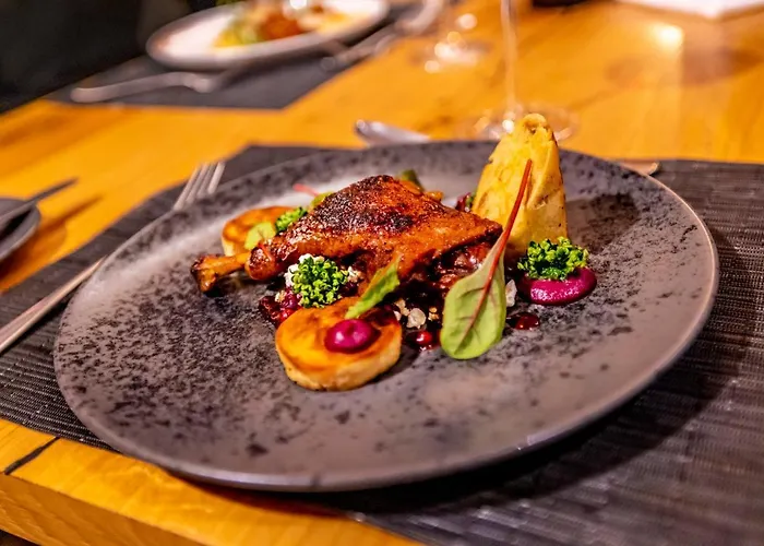 Boutique Pellas Hotel