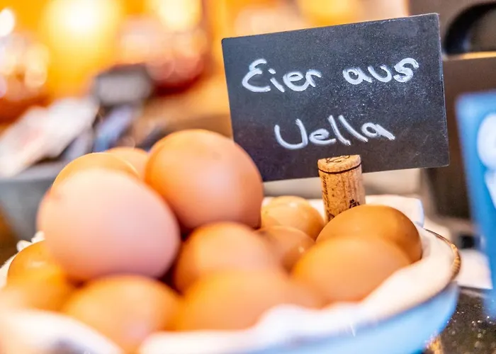 Boutique Pellas Hotel Vella