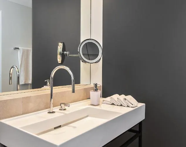 Boutique Pellas Hotel *