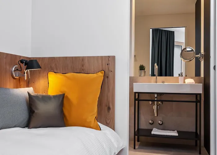 Boutique Pellas Vella