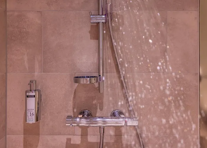 Hotel Boutique Pellas