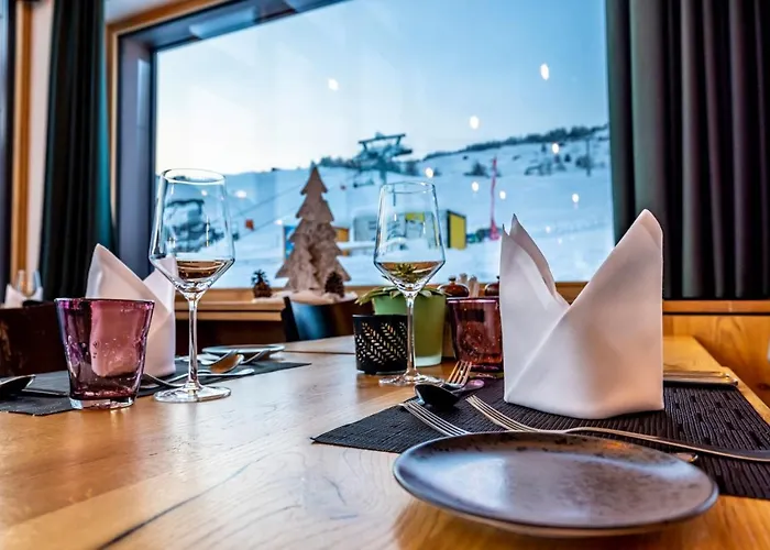 Hotel Boutique Pellas