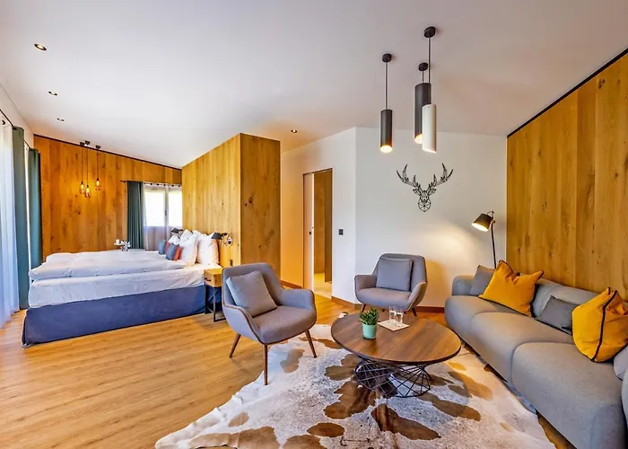 Boutique Pellas Vella