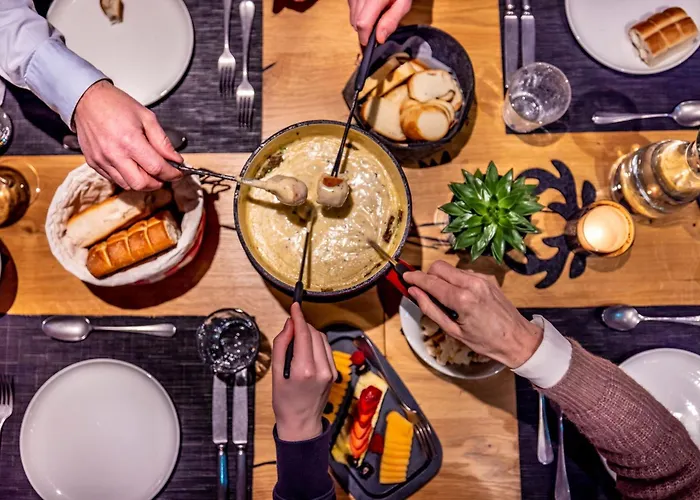 Hotel Boutique Pellas *