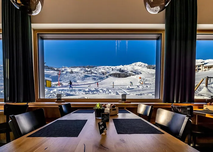 Hotel Boutique Pellas *