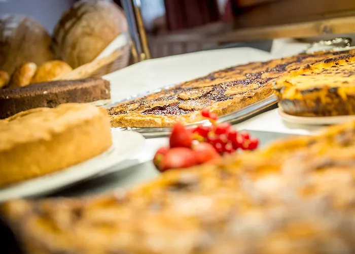 Boutique Pellas Hotel *