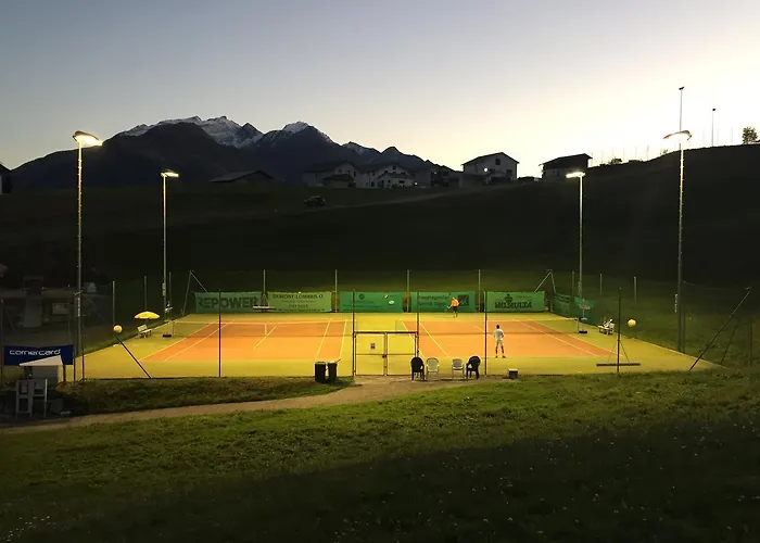 Boutique Pellas Vella