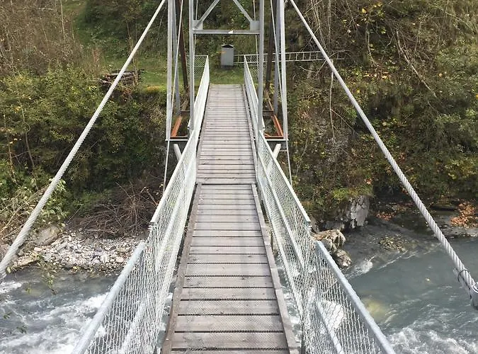 Hotel Boutique Pellas *