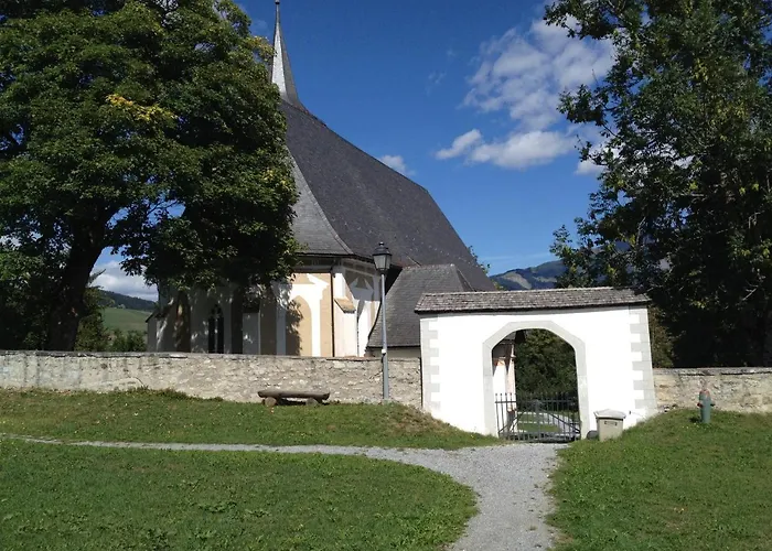 Boutique Pellas Hotel *