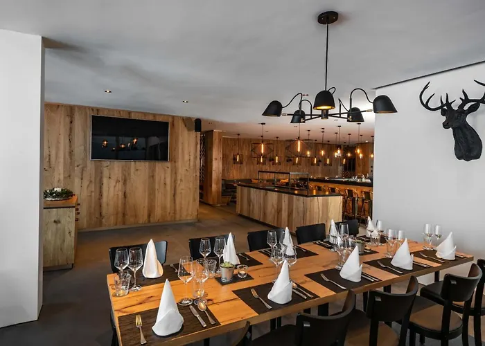 Boutique Pellas Hotel *