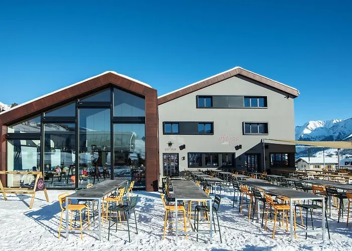 Boutique Pellas Hotel