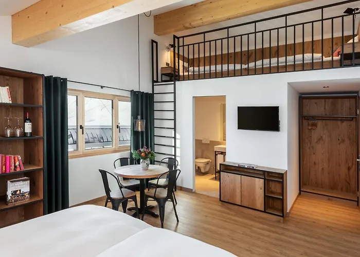 Boutique Pellas Vella