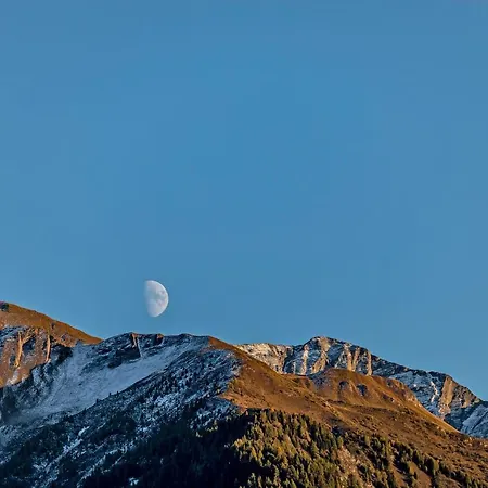 Boutique Pellas * Vella