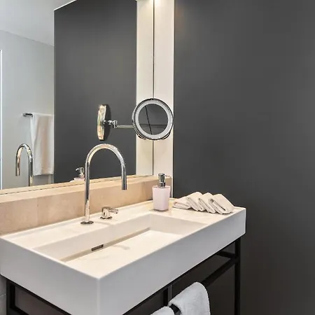 Boutique Pellas Otel *