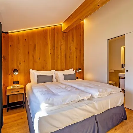 Otel Boutique Pellas Vella