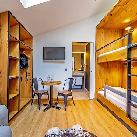 Boutique Pellas Otel *