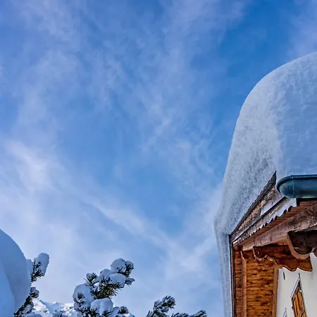 Boutique Pellas * Vella