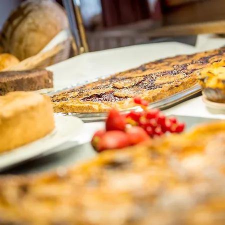 Boutique Pellas Otel *